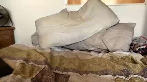 Zeak online show from December 3, 7:55 pm