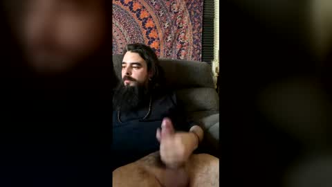 Zeak online show from April 24, 11:40 pm