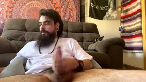 Zeak online show from October 3, 8:14 pm