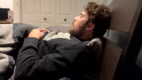 zebsterama online show from September 27, 5:27 am