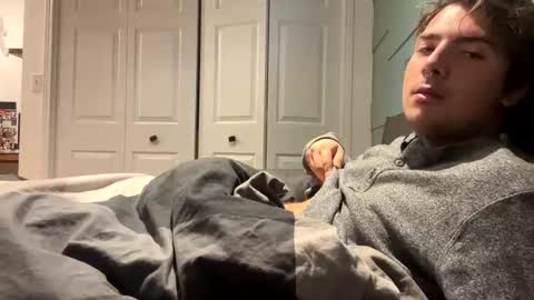 zebsterama online show from November 2, 9:41 pm