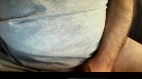 zeddie71 online show from January 5, 5:09 pm