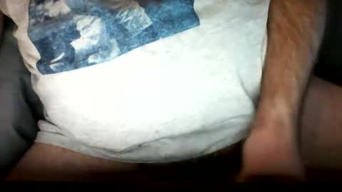 zeddie71 online show from February 5, 10:22 pm