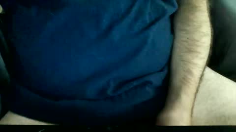 zeddie71 online show from December 14, 6:48 pm