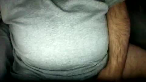 zeddie71 online show from February 1, 3:52 am