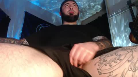 Snapshot of zedizded chatting on October 2, 1:42 am zedizded online show from October 2, 1:42 am