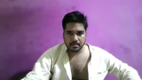 ZeemE online show from June 29, 2:29 am