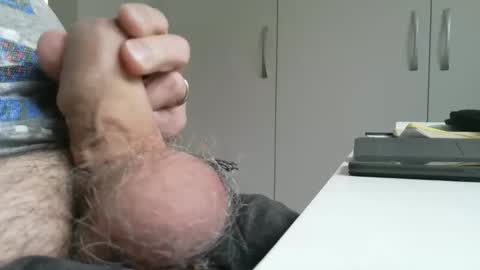 zeep16 online show from February 4, 1:06 pm