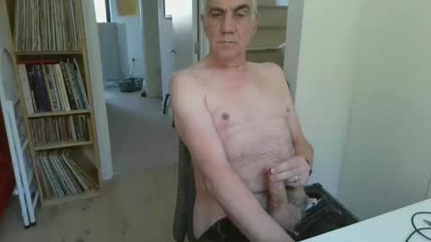 zeep16 online show from January 16, 12:19 pm