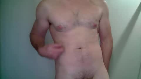 zeepdowndriller online show from December 17, 5:30 pm