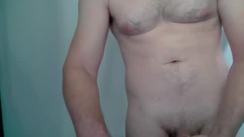 zeepdowndriller online show from December 16, 1:51 pm