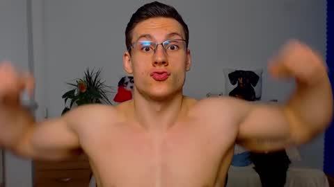 zeinmiracles online show from December 18, 11:23 pm