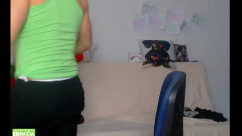 zeinmiracles online show from February 9, 9:19 pm