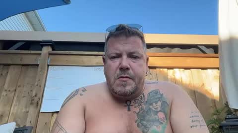 zellysgift1 online show from July 30, 10:42 pm