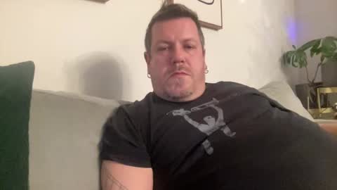 zellysgift1 online show from December 19, 12:56 am