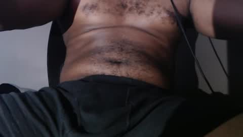 zelvaria online show from November 30, 8:33 pm