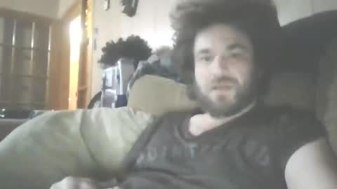 zenflow87 online show from April 21, 3:34 am