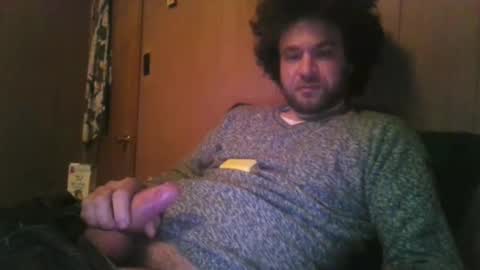 zenflow87 online show from January 20, 3:26 am