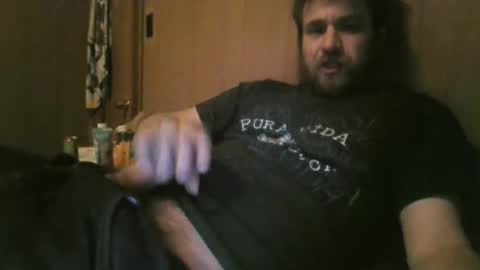 zenflow87 online show from March 9, 6:06 am