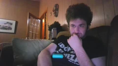 zenflow87 online show from December 2, 1:09 am