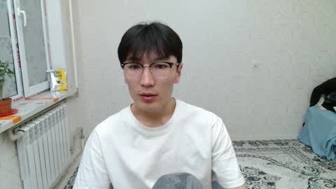 Zen online show from March 18, 9:40 pm