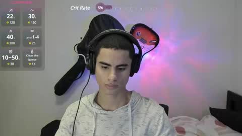 zenzhu online show from January 16, 1:14 pm