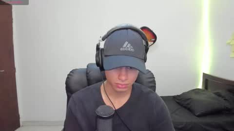 zenzhu online show from November 9, 11:25 am