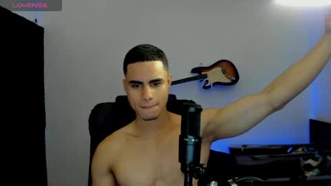 zenzhu online show from March 17, 3:36 pm