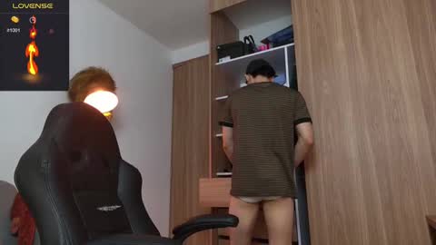 Snapshot of zenn_rush chatting on January 15, 11:32 am Zenn online show from January 15, 11:32 am