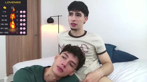 Snapshot of zenn_rush chatting on February 10, 1:55 pm Zenn online show from February 10, 1:55 pm