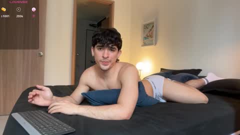 Snapshot of zenn_rush chatting on October 10, 2:33 pm Zenn online show from October 10, 2:33 pm