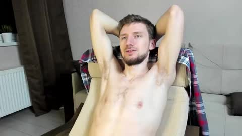 Andrew online show from October 20, 2:26 am