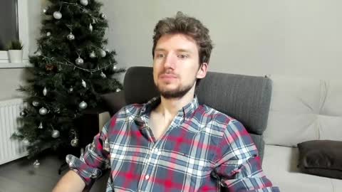 Andrew online show from January 3, 4:55 am