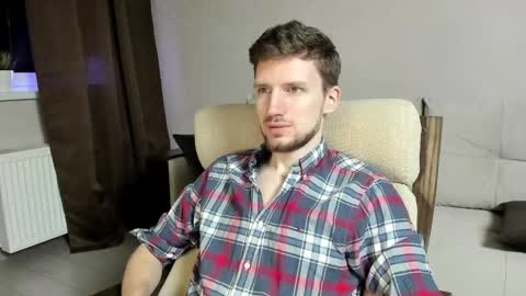 Andrew online show from March 8, 7:51 pm