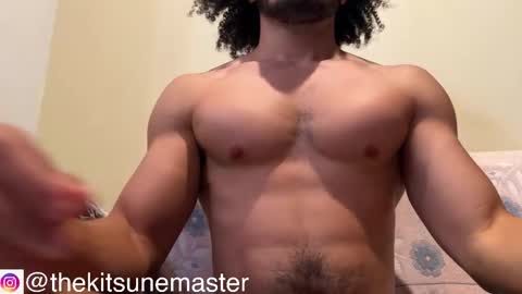 Zephyrhill619 online show from November 30, 4:47 am