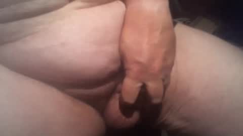 Snapshot of zephyrwb chatting on October 31, 7:39 pm zephyrwb online show from October 31, 7:39 pm