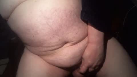 Snapshot of zephyrwb chatting on January 10, 8:48 pm zephyrwb online show from January 10, 8:48 pm