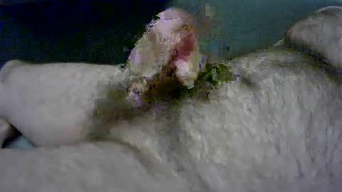 Snapshot of zepincam chatting on January 3, 4:37 pm zepincam online show from January 3, 4:37 pm