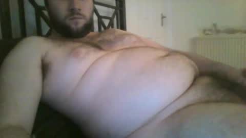 zero0zero123 online show from April 17, 9:23 am