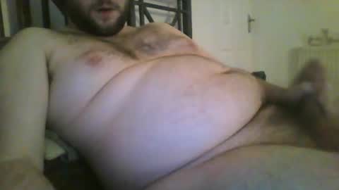 zero0zero123 online show from December 5, 10:55 am