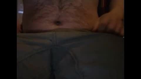 zero online show from December 8, 2:19 pm