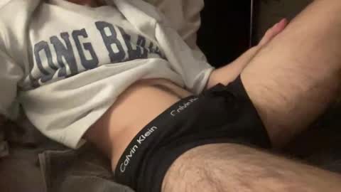 Zerocntrll online show from April 22, 12:17 am