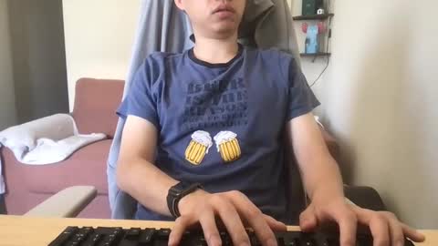 Snapshot of zeroventure chatting on January 14, 11:05 pm zeroventure online show from January 14, 11:05 pm