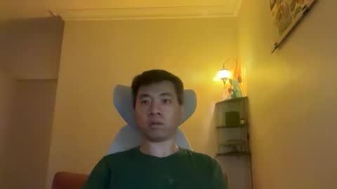 Snapshot of zeroventure chatting on September 15, 1:12 pm zeroventure online show from September 15, 1:12 pm