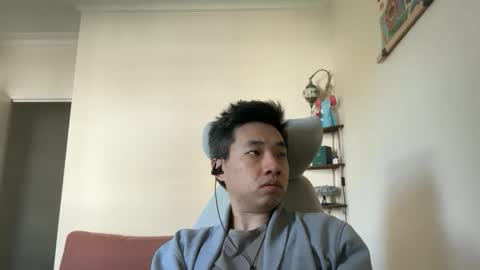 Snapshot of zeroventure chatting on September 24, 5:51 am zeroventure online show from September 24, 5:51 am