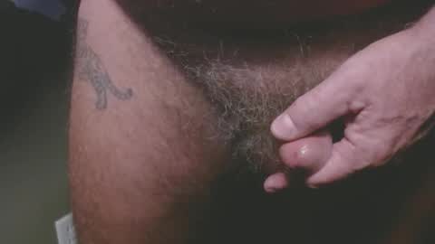 bambi cumslut online show from November 15, 9:50 pm