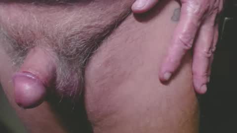 bambi cumslut online show from February 26, 4:58 am