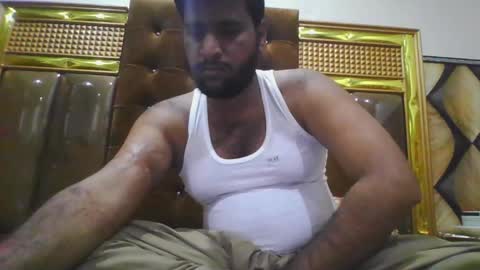 zes6363 online show from November 9, 6:01 pm