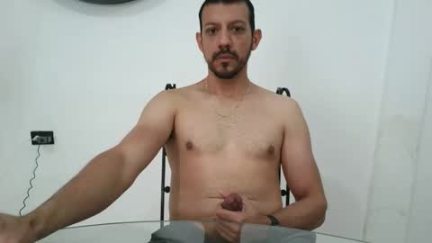 Zether online show from March 22, 4:23 pm