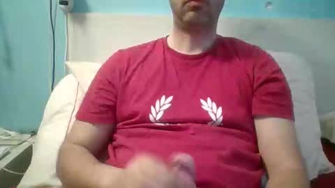 zeus online show from April 14, 6:02 am